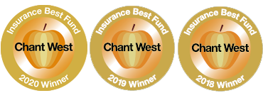 Chant West Insurance Best Fund