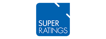 Click here for important information about this rating